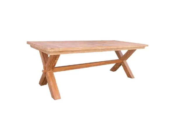 LATINO TABLE