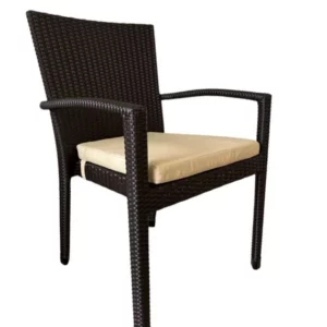 ALORA CHAIR