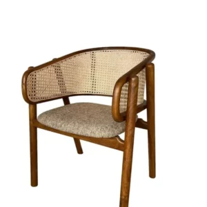 BORNEO CHAIR