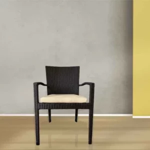 ALORA CHAIR