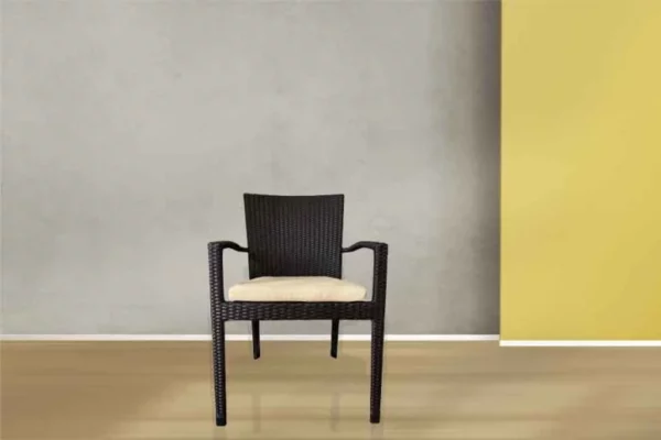 ALORA CHAIR