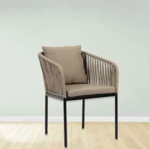 GHOZI CHAIR ORIGINAL