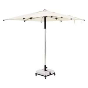 3×3 BREEZE UMBRELLA AUTOMATIC