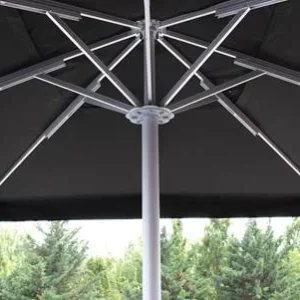 4×4 DALLAS UMBRELLA